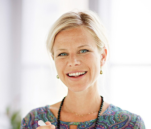 Blir man egentligen mätt på vegetarisk mat?